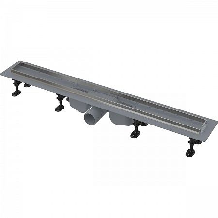 Alcaplast  APZ22-950