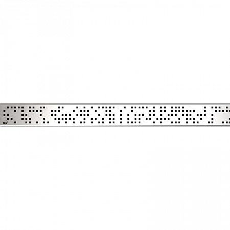 Alcaplast  CODE-750M
