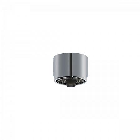 LEMARK  NP12302