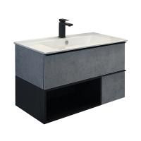 Comforty Франкфурт 00-00007342CF