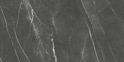 Azori Hygge 508251101