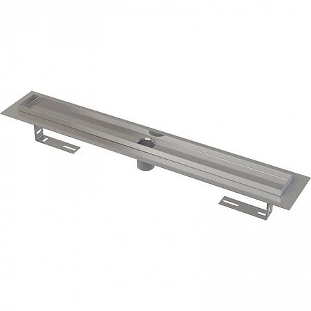 Alcaplast  APZ2001-850