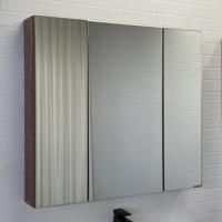 Comforty Соло 00-00010980CF