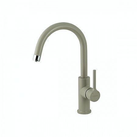 LEMARK Comfort Color LM3073PGR