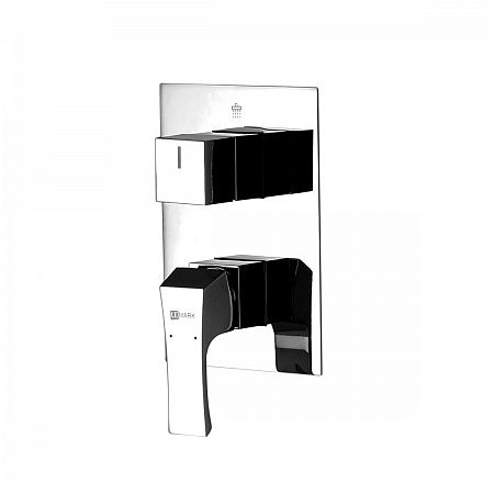 LEMARK Unit LM4528C