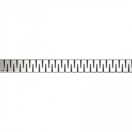 Alcaplast  ZIP-950L