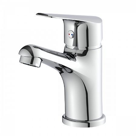 LEMARK Partner LM6506C