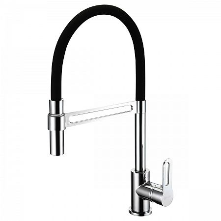 LEMARK Soul LM6006C