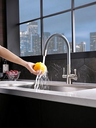 LEMARK Comfort LM3075BN