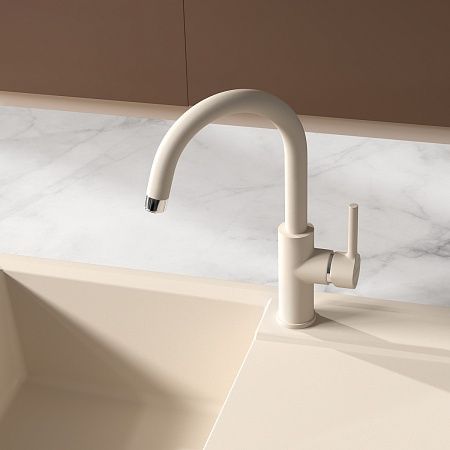 LEMARK Comfort Color LM3073PSH