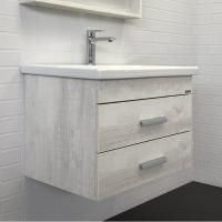 Comforty Никосия 00-00005792CF