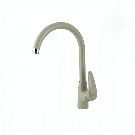 LEMARK Linara Color LM0405PGR