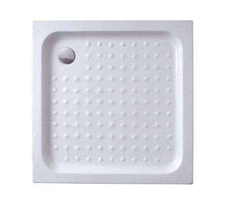 Cezares  TRAY-A-A-95-15-W