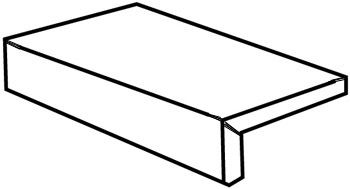 Imola Ceramica Brixstone BRXT E30B