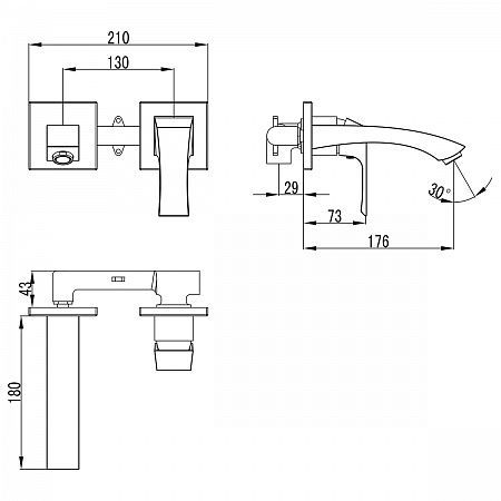 LEMARK Unit LM4526C