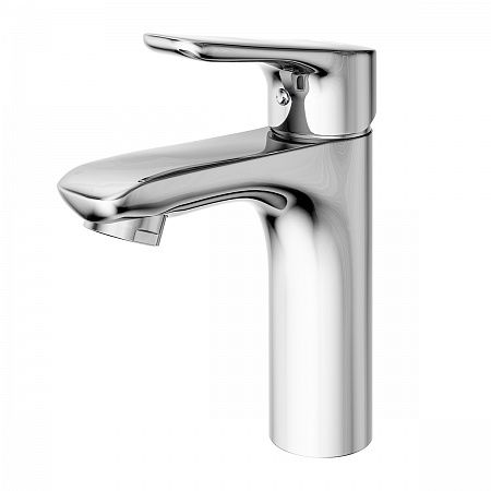 LEMARK Selena LM0806C