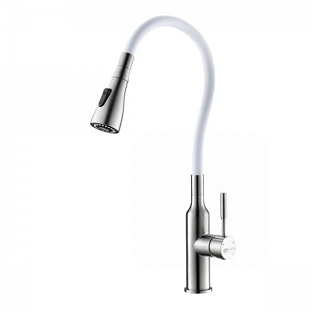 LEMARK Expert LM5082S-White