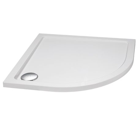 Cezares  TRAY-M-R-100-550-35-W