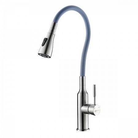 LEMARK Expert LM5082S-Gray