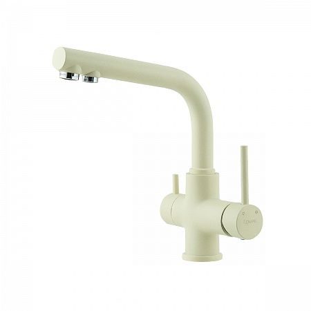 LEMARK Comfort Color LM3061PSH