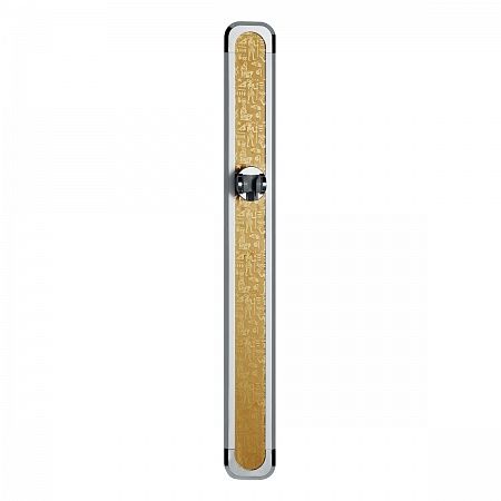 LEMARK  LM8074CG