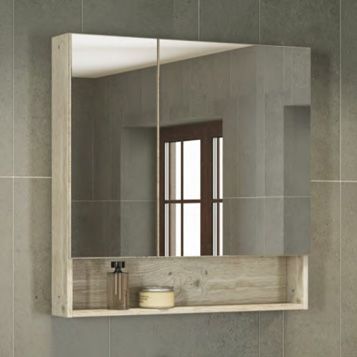 Comforty Парма 00004143489CF