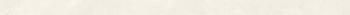 Imola Ceramica Retina RTN6 NEVE 5120