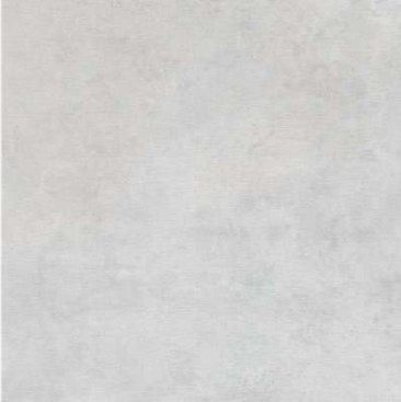 Alma Ceramica Orlean GFU04OLN07R