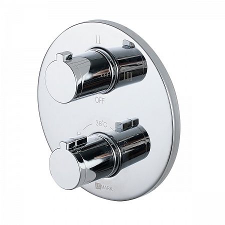 LEMARK Yeti LM7828C
