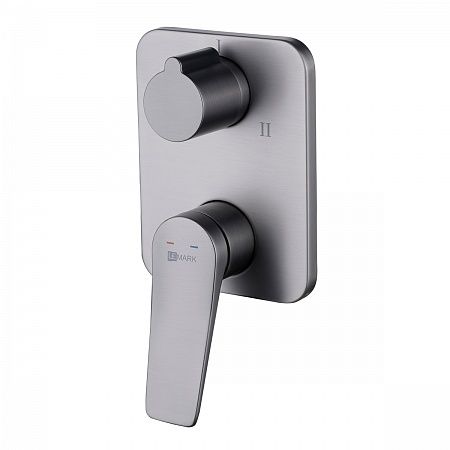 LEMARK Bronx LM3728GM