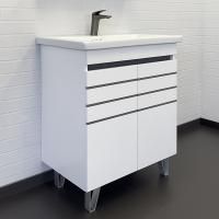 Comforty Нарва 00-00015236CF