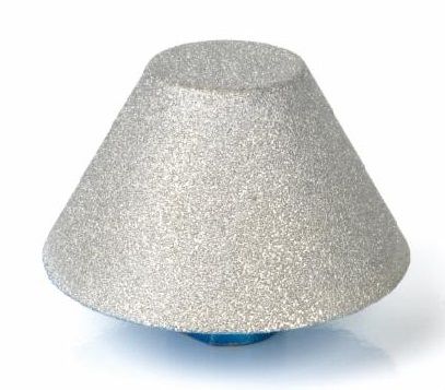 Litokol  L0482400001