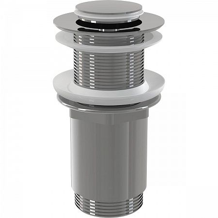 Alcaplast  A394