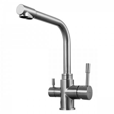 LEMARK Expert LM5061S