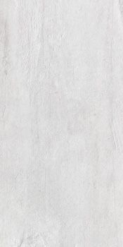 Imola Ceramica Creative Concrete CREACON 36W
