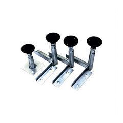 Cezares  TRAY-S-4.1-ML