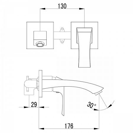 LEMARK Unit LM4526C