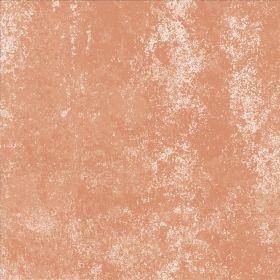 Creto Ethno Н81580