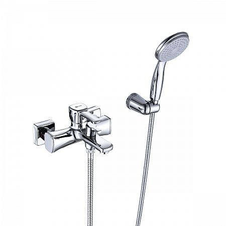 LEMARK Evitta LM0514C