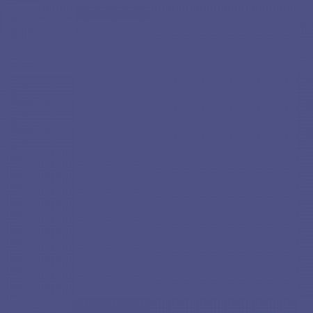 Грани Таганая Feeria GTF482 60x60