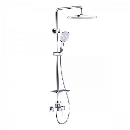 LEMARK Evitta LM0560C