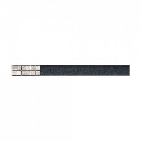 Alcaplast  TILE-1050