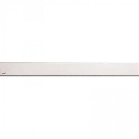 Alcaplast  DESIGN-650LN