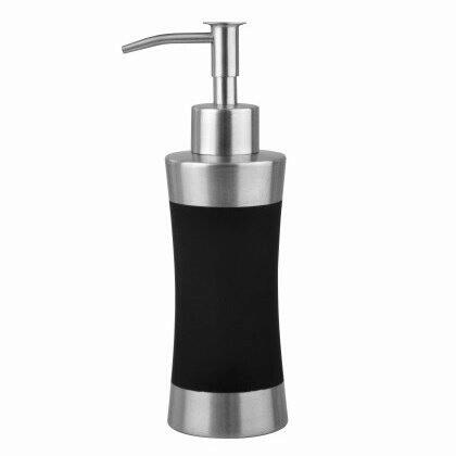 Wasserkraft Wern K-7500 K-7599