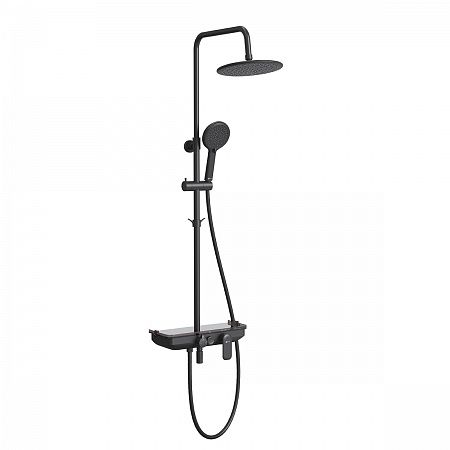 LEMARK Tropik LM7012BL