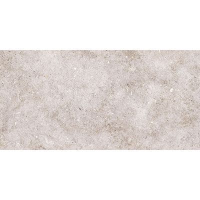 Керамин Болонья CDB00018834