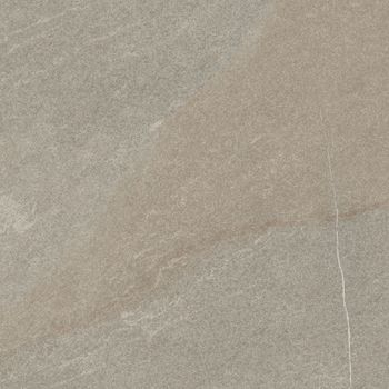 Imola Ceramica The Rock PIASEN6 120 RM