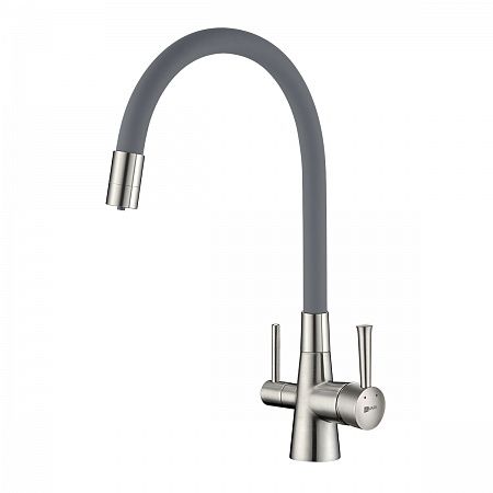 LEMARK Comfort LM3075BN