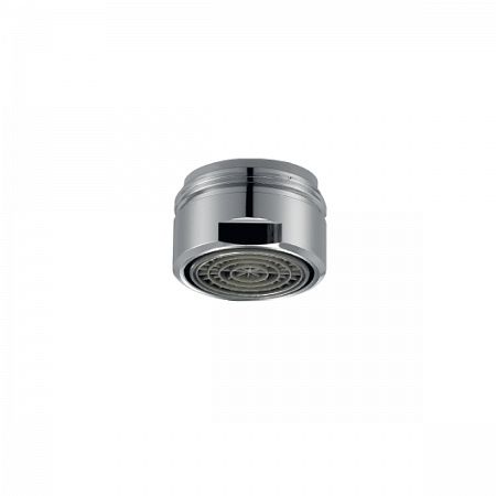 LEMARK  NP13301-BL