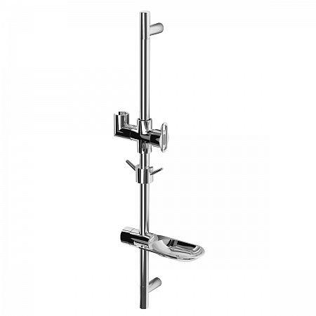 LEMARK  LM8062C